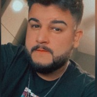 Matheus Barbosa