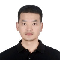 Stephen Xia