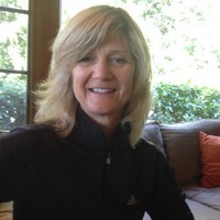 Stacey Waddell