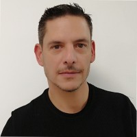 David Espada