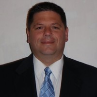 Paul Rosenberg