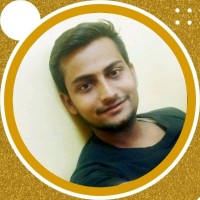 Rahul Pandey 👨💻⚡