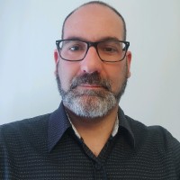Diego Rodriguez Quintela