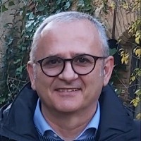 Oscar Cámara Sáez