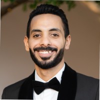 Kareem Etefa