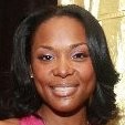 A. J. Harris