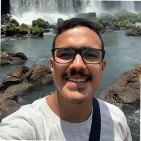 Henrique Mariano