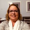 Lori Dexter