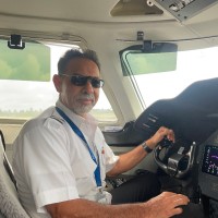 Carlos Diaz
