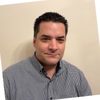 Markus Schmid