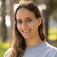 Noga Alon