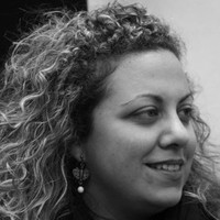 Beatriz Chousa Méndez