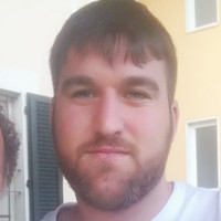 Simone Perfetti