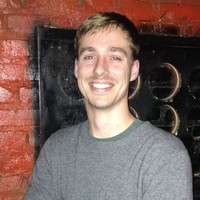 Andrew Fetner