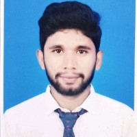 Prince Gupta