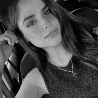 Camila Vázquez Mellado Rosas
