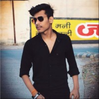 Sourabh Sengar