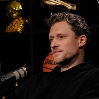 Dennis Xhaët