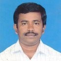 jai kumar