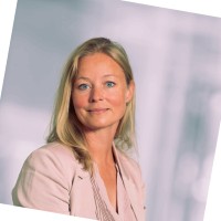 Josefine Hjort Spindler