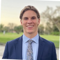 Hayden Latham