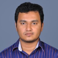 Able C. Kurian