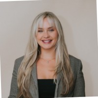 Katherine Roberson