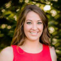 Emily Breeden