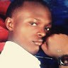 Wotwali Robert