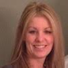 Vicki Tymann