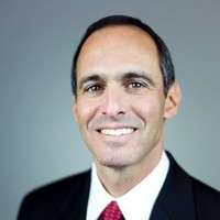 Aaron Chanowitz