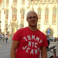 Steef Borst