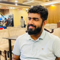MD SIFATULLAH