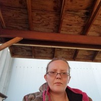 Jennifer Bills