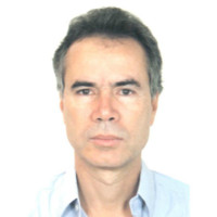 Luiz Coutinho