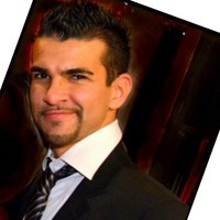 Freddy Fonseca