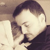 Rubén López Maldonado