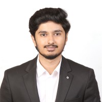 Sriram R
