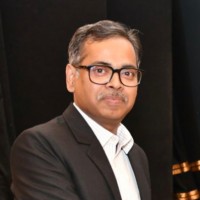 Navneet Gupta