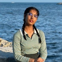 Arshdeep Kaur