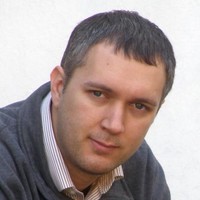 Matija Španić