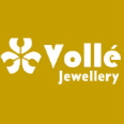 Volle Jewellery