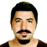 Erkan Ozer