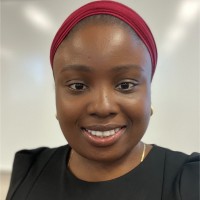 Tawakalit Busari