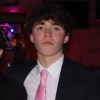 Christopher Shay