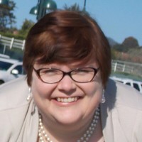 Dawn L Robinson, Csa Ii, Bam, Acs, Ahip