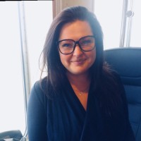 Mari Kurg