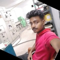 Nikhil Mahato