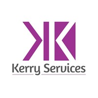 Kerry Services