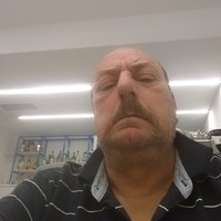 Giorgio Terracini